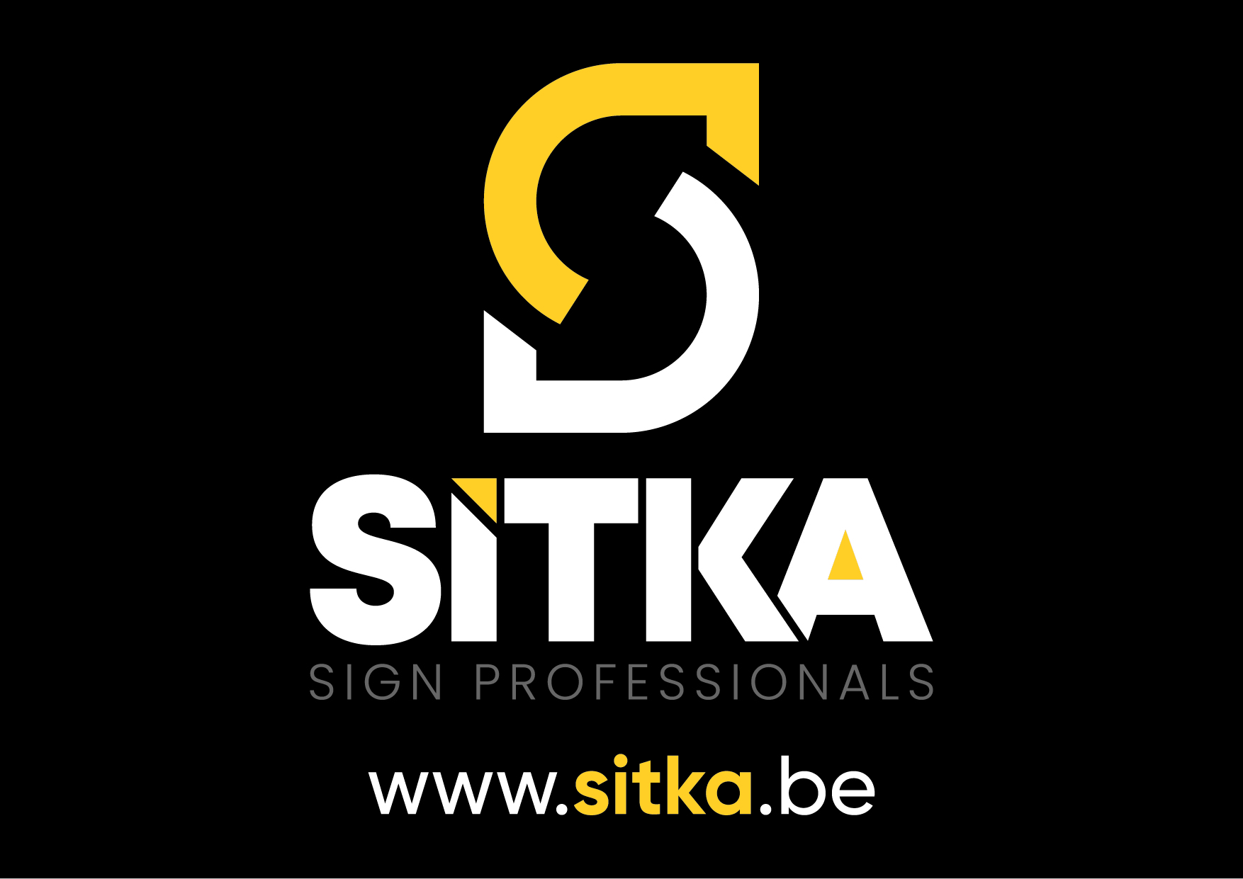 SITKA